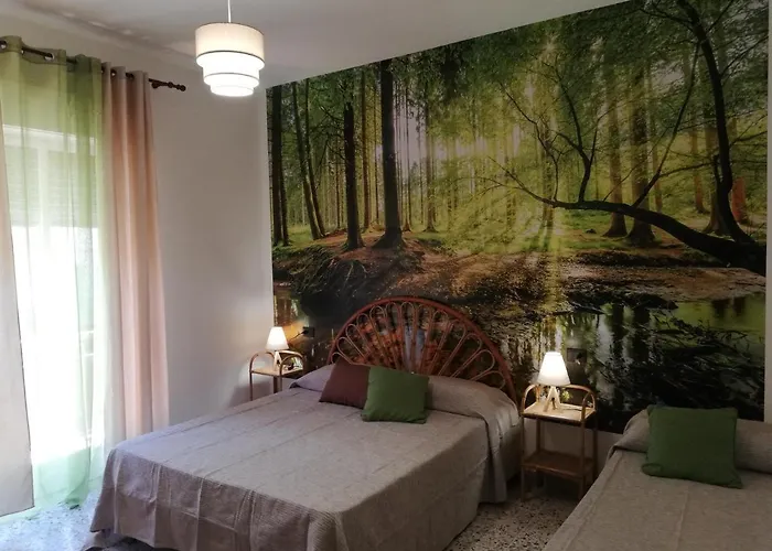 Appartamento City * Palmi