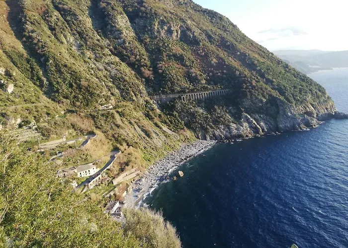 Appartamento Appartamento City *