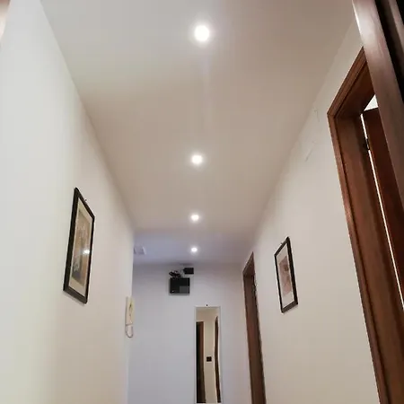 Appartamento City * Palmi