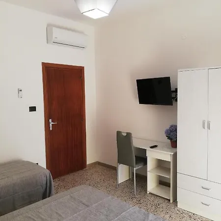 Appartamento City * Palmi