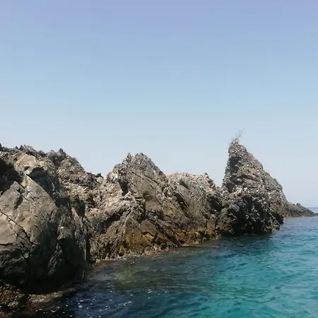 Appartamento City 아파트 *