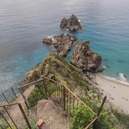 아파트 Appartamento City