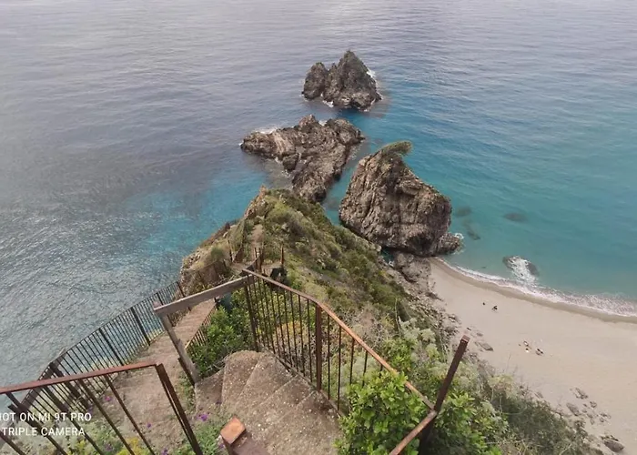 Apartamento Appartamento City