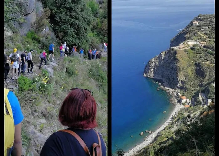 Appartamento City Apartamento *