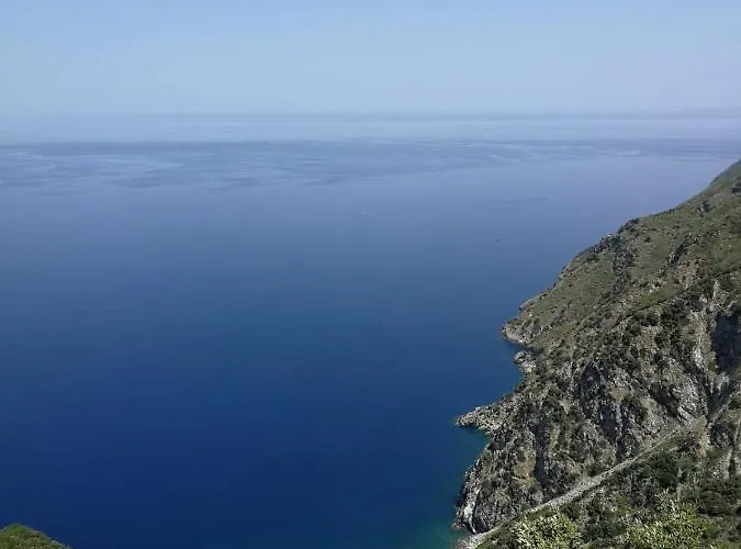 Appartamento City Apartamento *