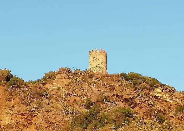 Appartamento City Palmi