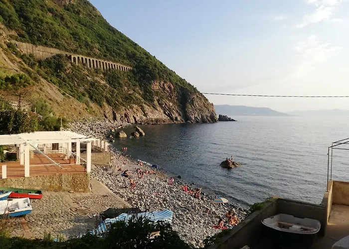 Apartamento Appartamento City