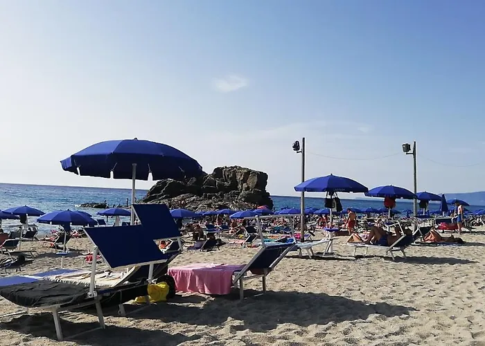 Apartamento Appartamento City